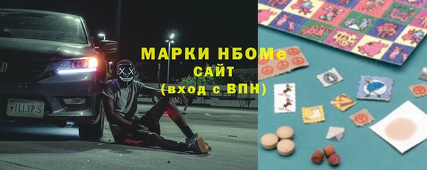 гашик Алзамай