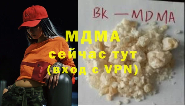 прущая мука Сясьстрой