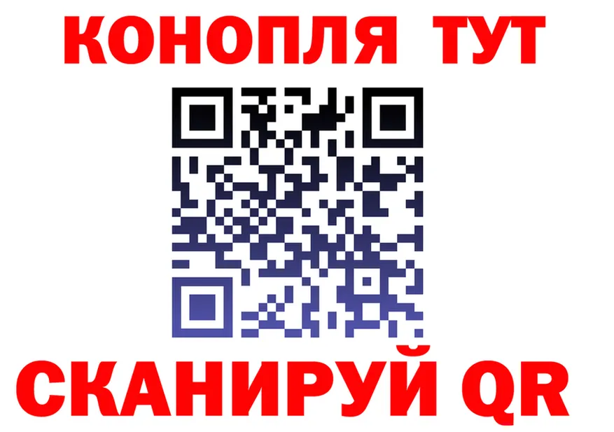 Как найти наркотики? мориарти клад Каневская