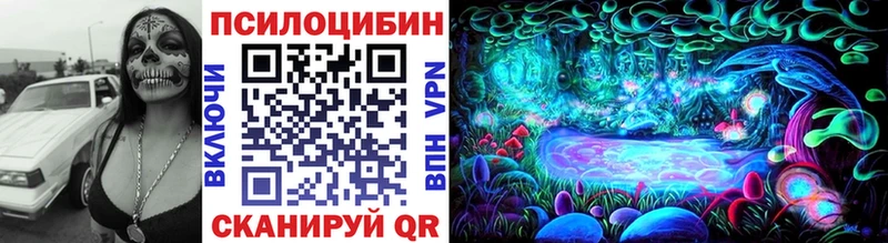 Псилоцибиновые грибы мухоморы Каневская